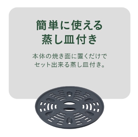 �������ȒP