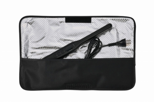 �����^�у|�[�`�t��