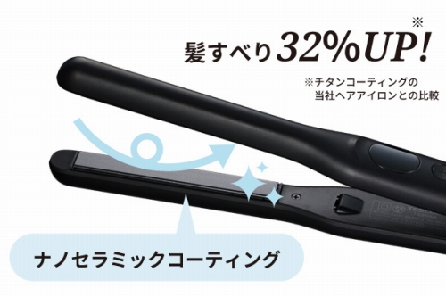 �i�m�Z���~�b�N�R�[�e�B���O