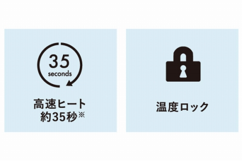 �����q�[�g�����x���b�N