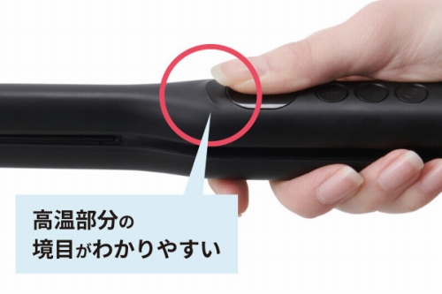 ���S���̍������i