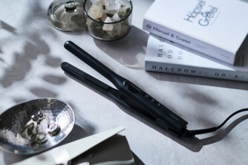 �~�j�}���ȃf�U�C��