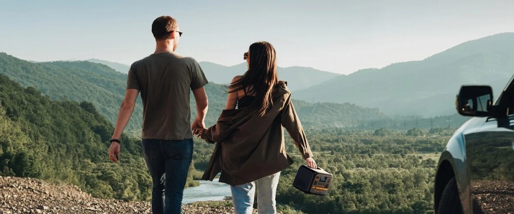 ���ʕЎ�Ń��N���N�����^�ׂ�