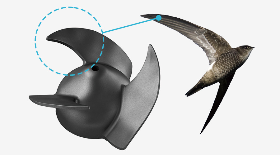 �l�C�`���[�e�N�m���W�[