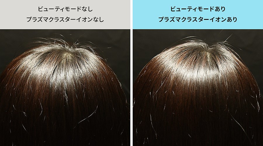 ���ʂȃ��[�h�Ŕ����n�����P�A