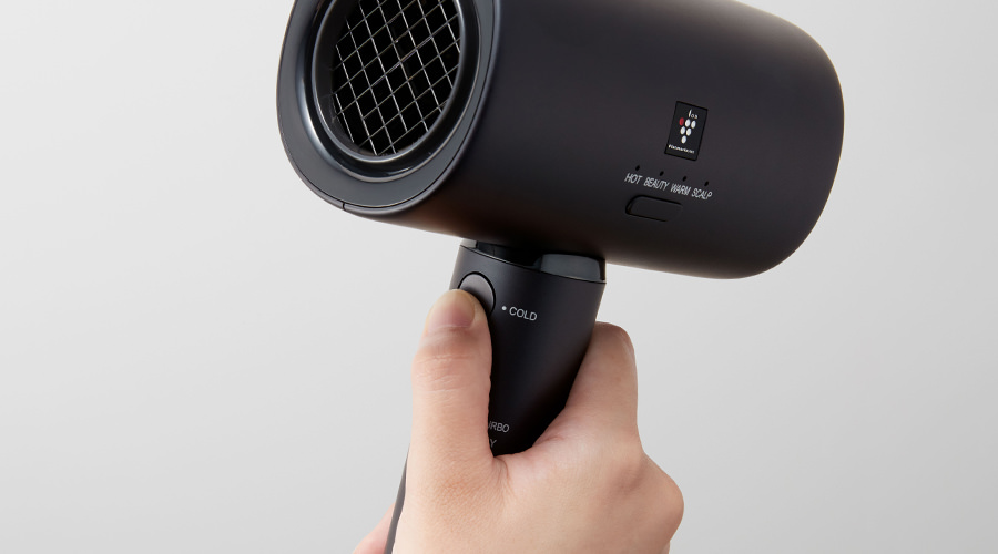 ���ƒn�����v����鑽�ʂȃ��[�h