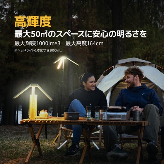 ���P�x�ōL���X�y�[�X�̖�������m�ہB