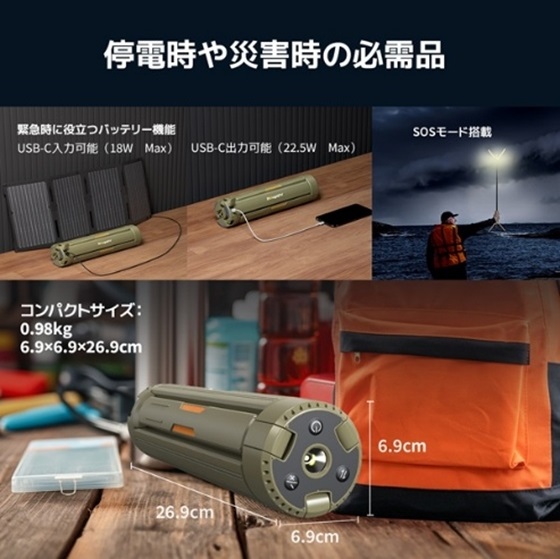 ��d����ЊQ���̕K���i