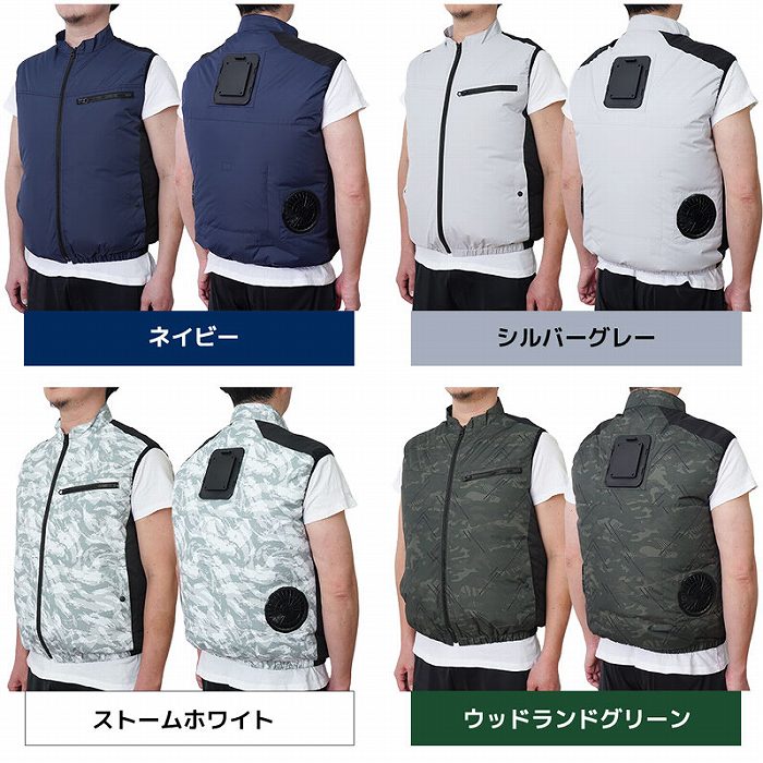 �J���[�o���G�[�V����