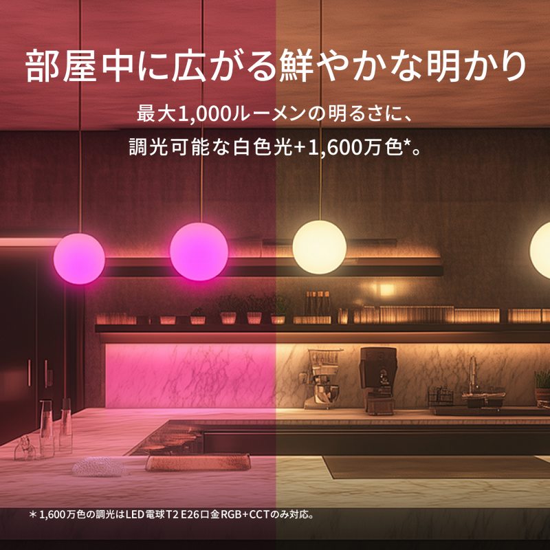 �������ɍL����N�₩�Ȗ�����