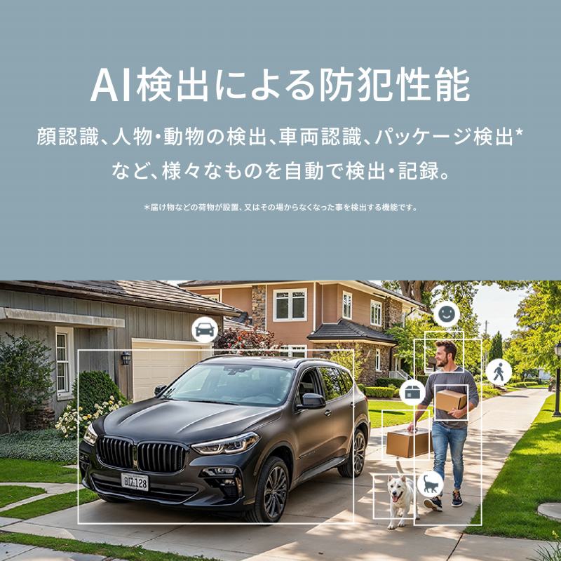 AI���o�ɂ��h�Ɛ��\