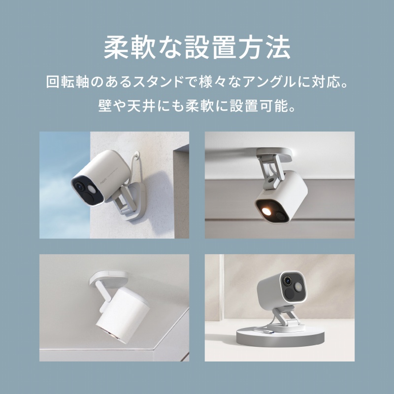 �_��Ȑݒu���@