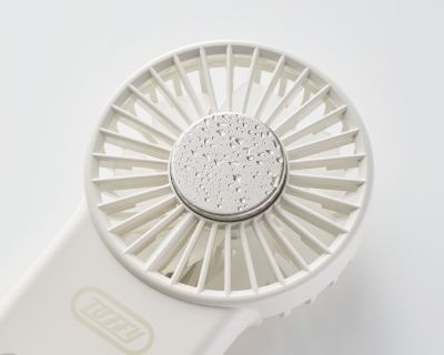 ���ɓ��Ă�Ɨ₽����p�v���[�g�t���I