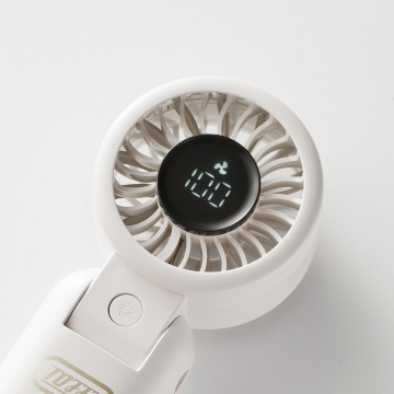 ���ʂ�100�i�K����ݒ�\�I