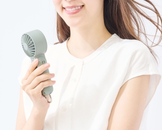 �R���p�N�g�Ŏ����₷���T�C�Y��