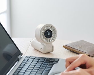 �w�b�h�𓮂����āA���t�@���Ƃ��Ă����g�p���������܂�