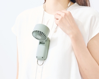 ��|���X�g���b�v���t��