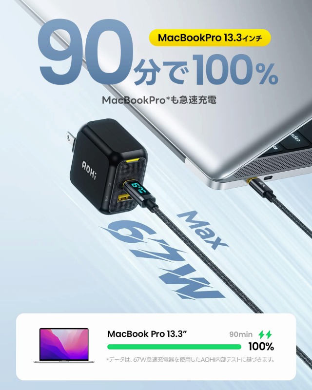 90����100��
