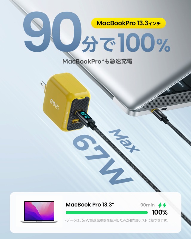 90����100��