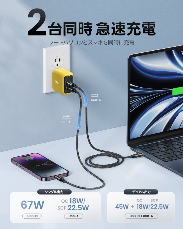 2�䓯���@�}���[�d
