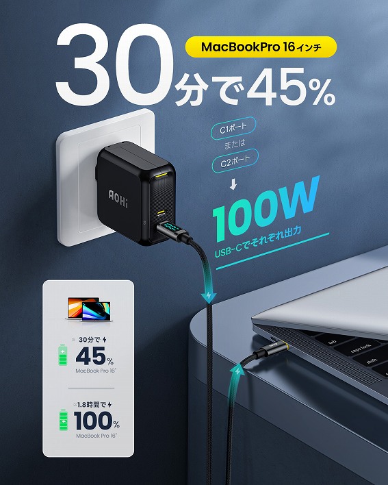 30����45%