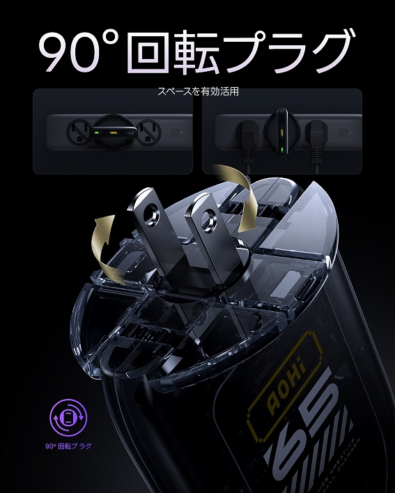 90&deg;��]�v���O