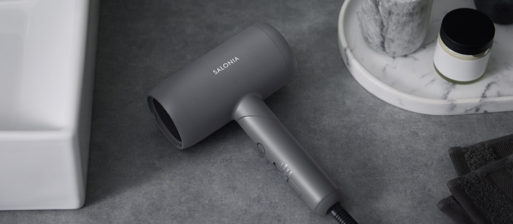 ���̕��A�����V���N�����ڂ����͕̂��̖ʐ�