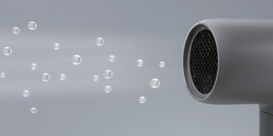 �}�C�i�X�C�I����120%����