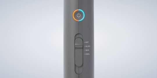 ���v8���[�h�I���\