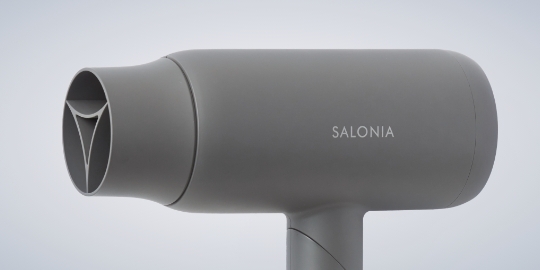 2��ނ̃m�Y���ł���Ɋ������₷��