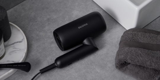 ������蔲�����`��ŃR���p�N�g�Ɏg���₷��