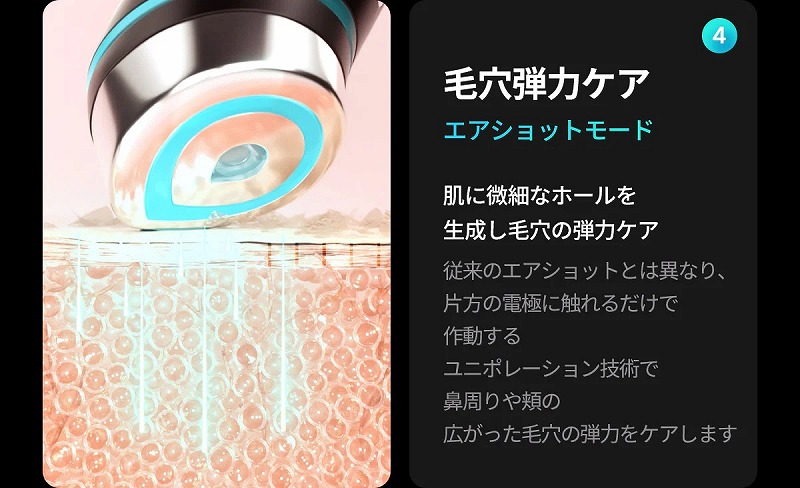 �G�A�V���b�g���[�h