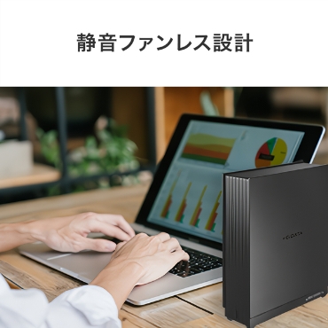 �É��t�@�����X�݌v