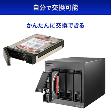 �����Ō����\