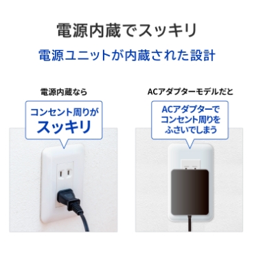 �d�������ŃX�b�L��