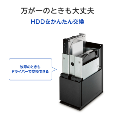 ������̂Ƃ������v