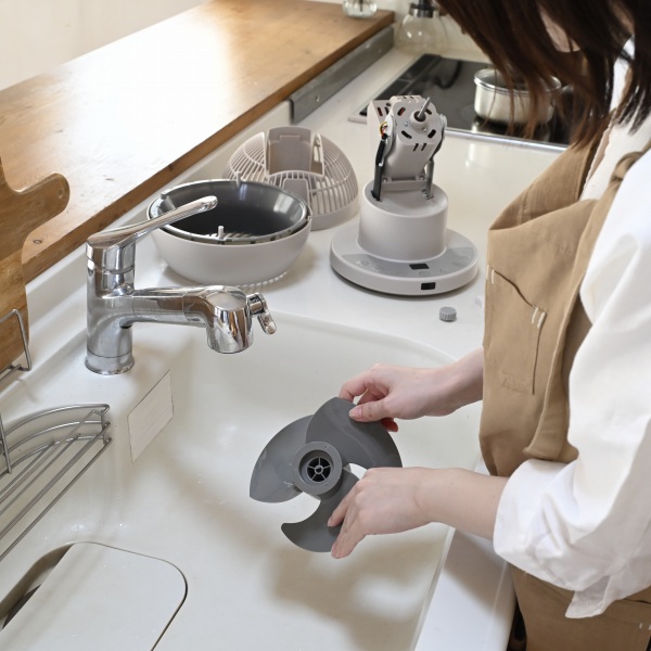 �����ł��āA�ې􂢉\�I