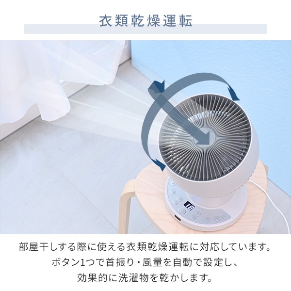 �ߗފ����^�]