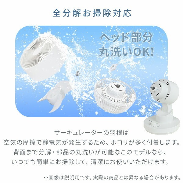 �S�������|���Ή�