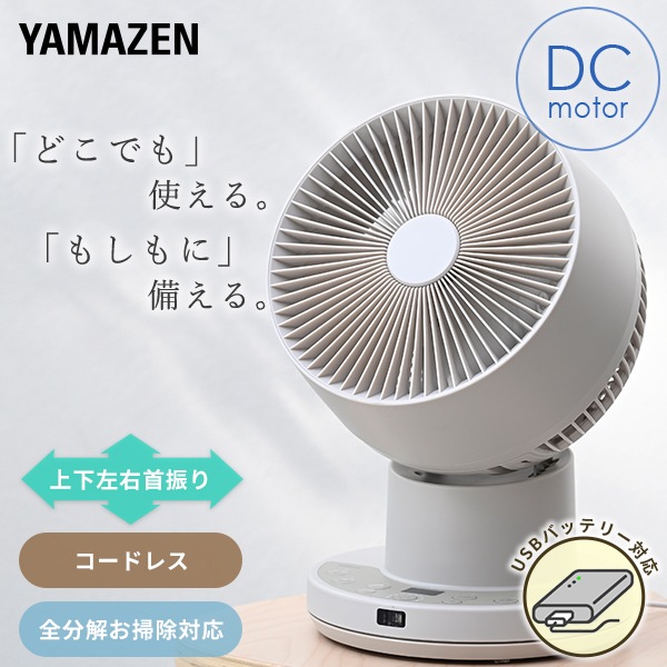 �u�ǂ��ł��v�g����B�u�������Ɂv������B