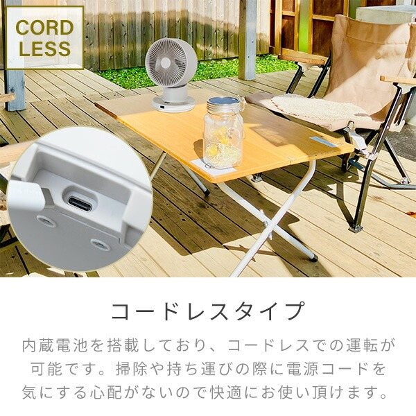 �R�[�h���X�^�C�v