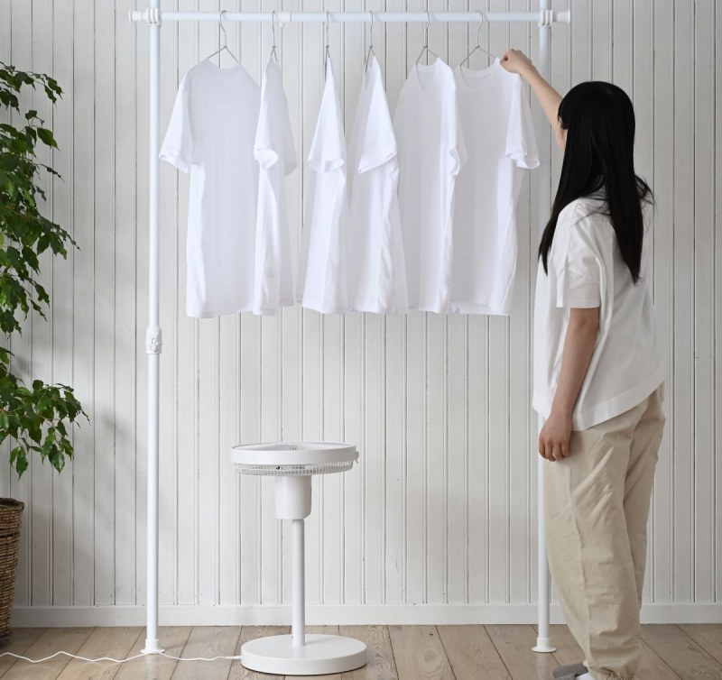 �蓮�Ŏ��90&deg;������ɏo����