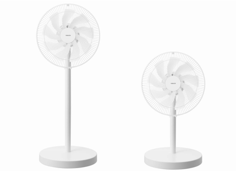 �n�C�|�W�V����/���[�|�W�V�����ɐ؂�ւ�