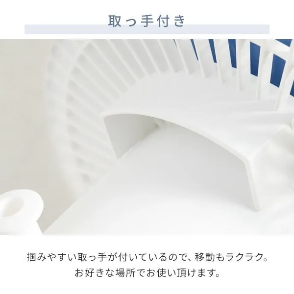 �����t��