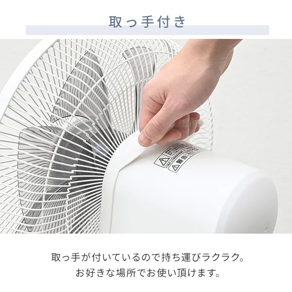 �����t��