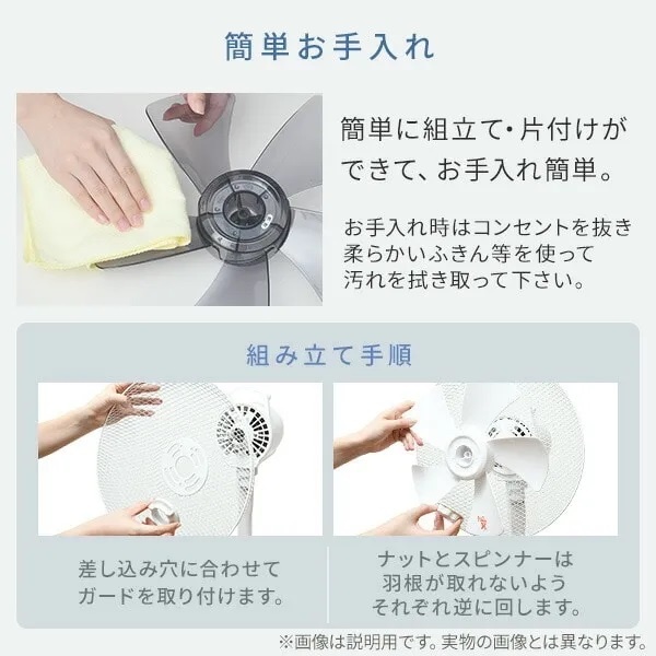 �ȒP�������