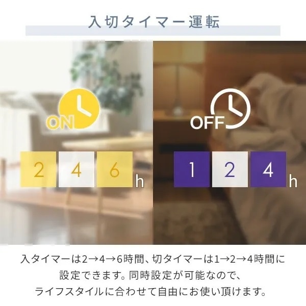 ���؃^�C�}�[�^�]