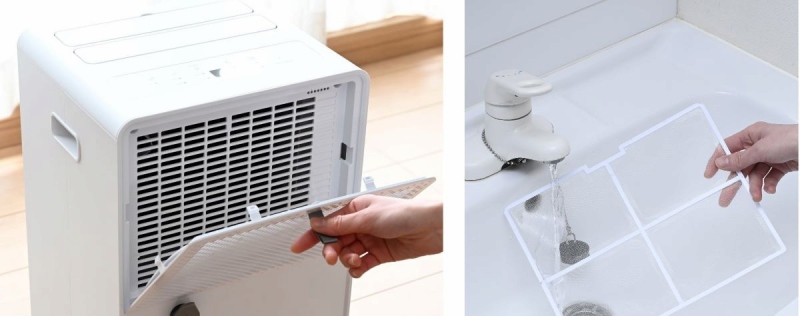 �������ȒP