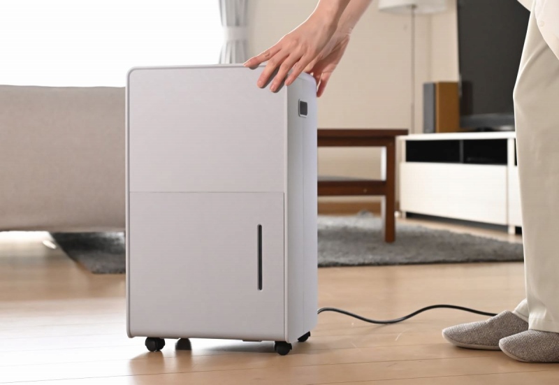 �L���X�^�[�t��