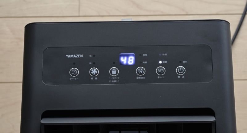 �V���v���ȑ��암